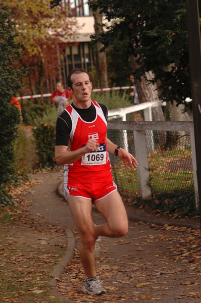 course mixte 2011-225.jpg